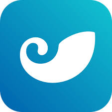 imtoken官网2.5版